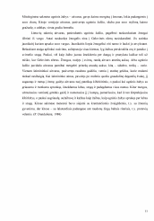 www.speros.lt